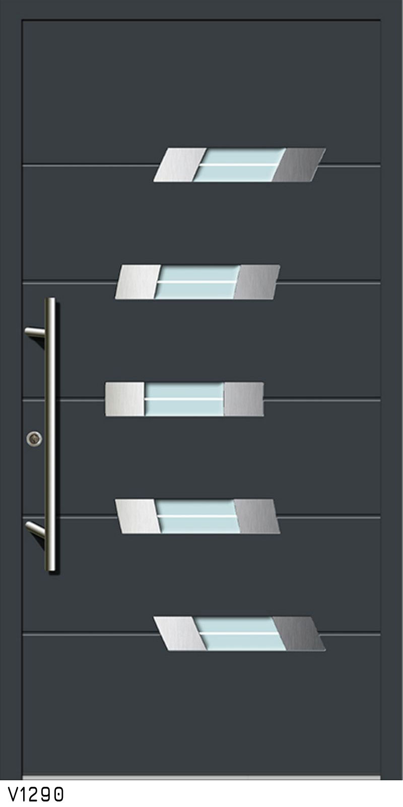 V1290 1