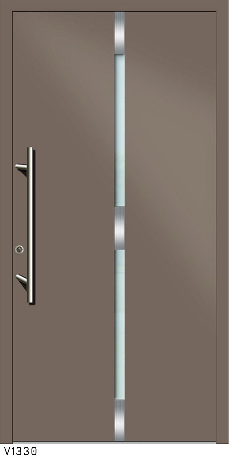 V1330 1