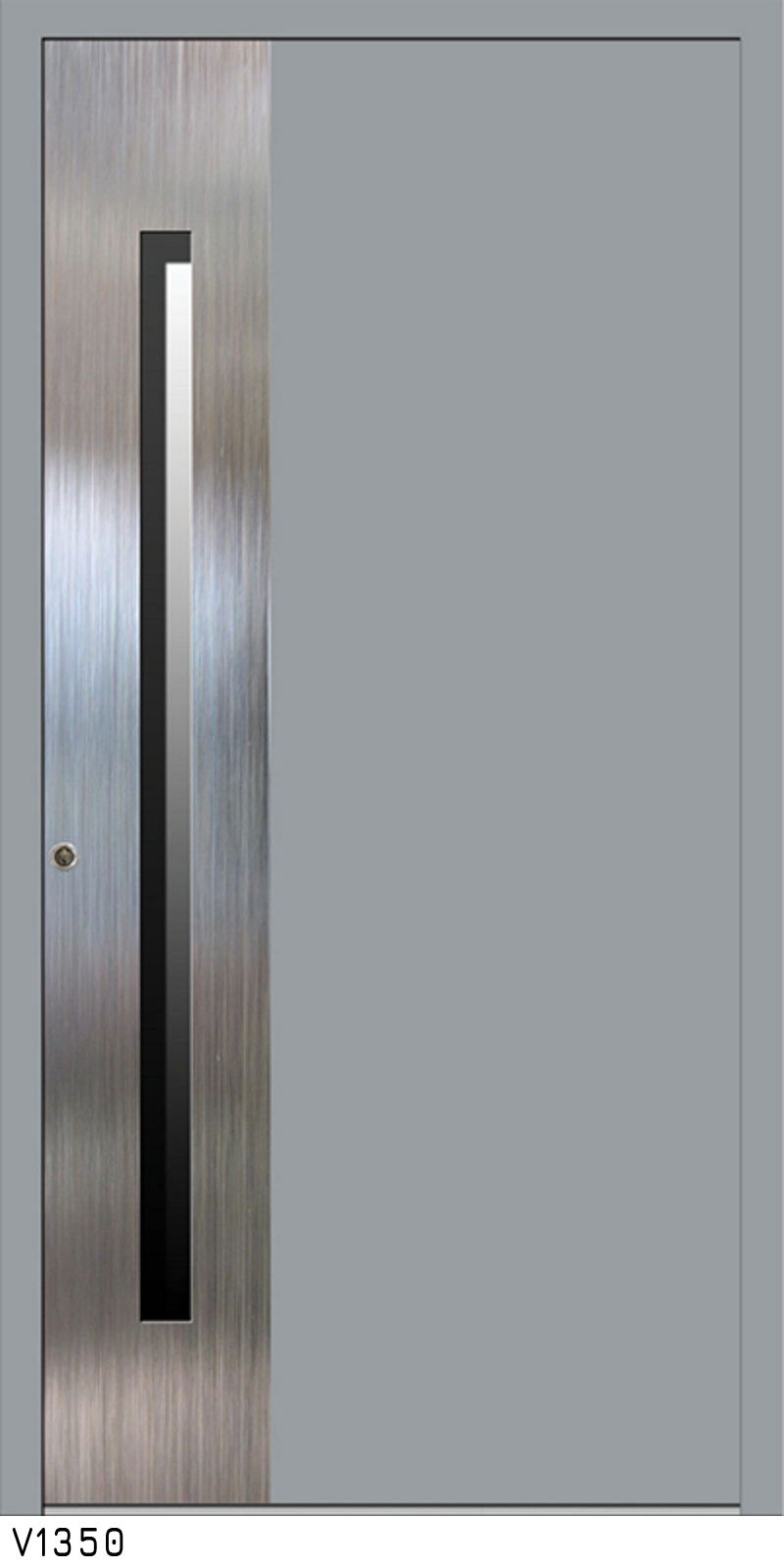 V1350 1