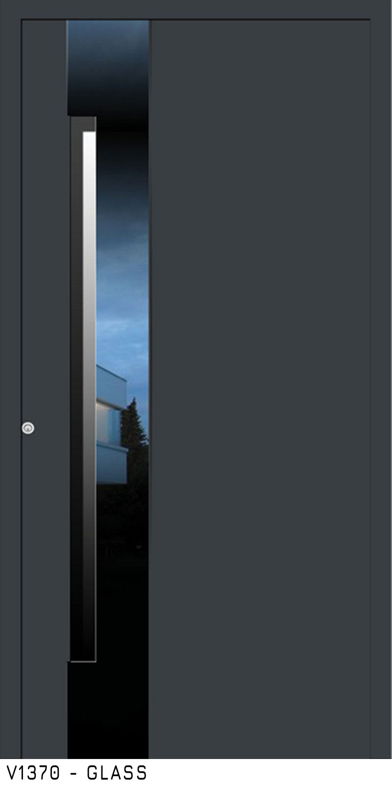 V1370 GLASS 1