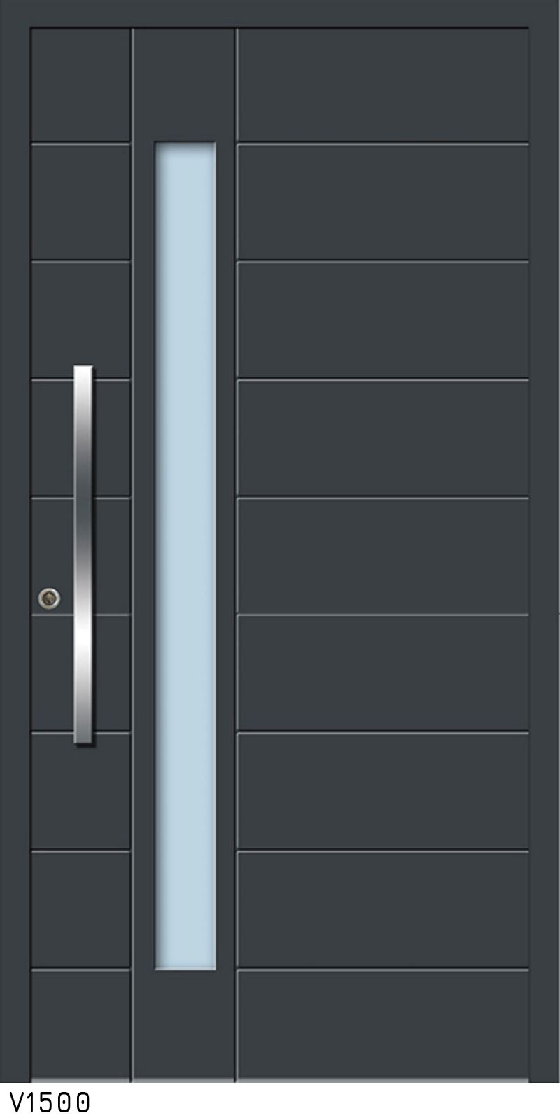 V1500