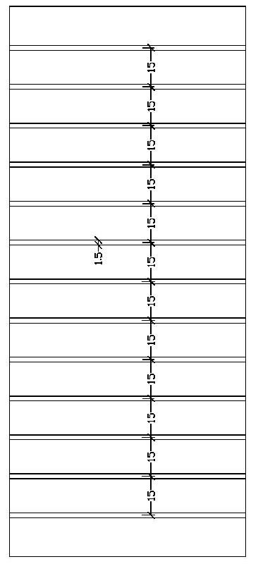 LINE 6550 3