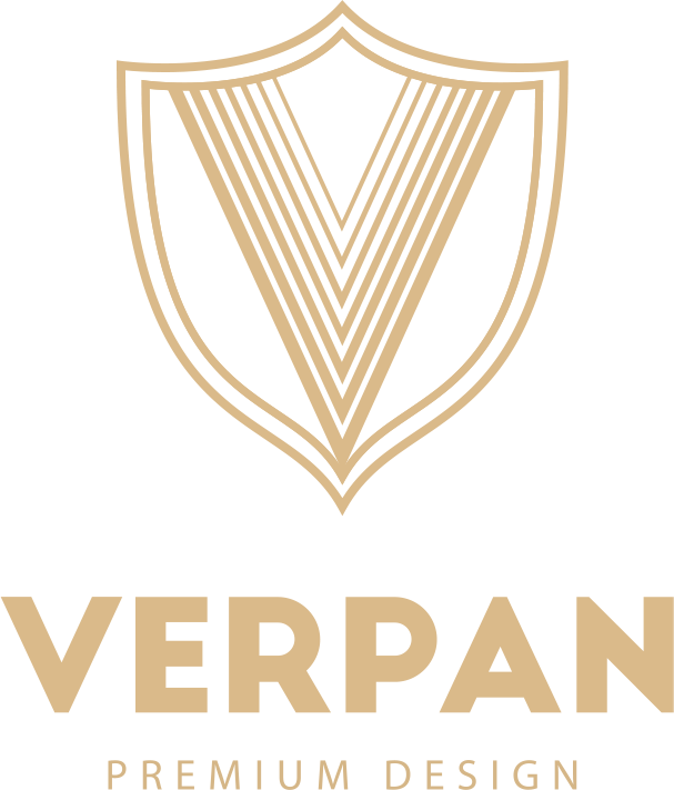 desktop_verpan_logo
