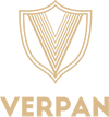 retina_verpan_logo