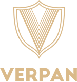 verpan_logo